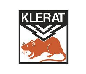 KLERAT X 50gr