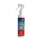 Zone Mark Dog Ceba Clean