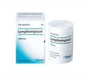 Medicamento Para Perro y Gato Lymphomyosot Fco X 100 Tab