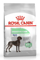 Comida Para Perro Royal Canin Maxi Digestive Care X 10 Kg