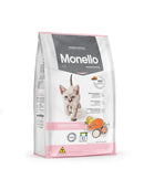 Comida Para Gatitos Monello Cat X 1 KL