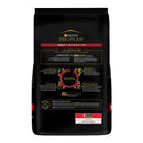 Comida Para Gato Adulto Pro Plan Cat