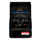 Comida Para Gato Adulto Pro Plan Cat 7+