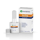 Medicamento Para Perro y Gato Auritop (Gotas) Fco X 30 Gr
