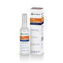 Medicamento Para Gato y Perro Limpiador & Hidratante Ourofino X 100 ML