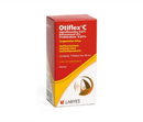 Medicamento Para Gato Otiflex C Gotas Oticas X 25 ML