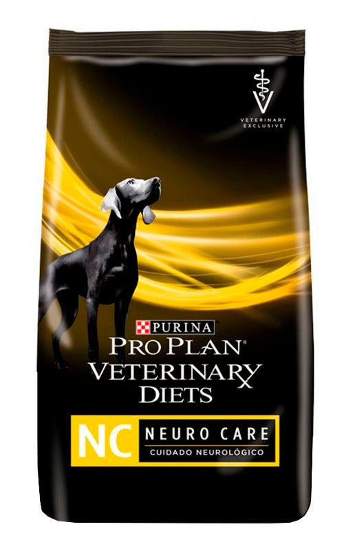 PRO PLAN VD NC NEURO CARE X 6 LB