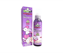 Perfumes Para Gato y Perro Splash Green Pet Hem X 125 ML