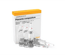 Medicamento Para Perro y Gato Placenta Compositum X 2.2 ML