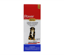 Antipulgas y Garrapatas Para Perro Power Spray X 100 ML