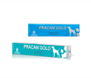 Desparasitante Para Perro Pracan Gold