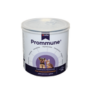 Suplemento alimenticio Para Perros y Gatos Prommune Oral X 200 Gr