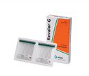 REVALOR G X 20 DOSIS