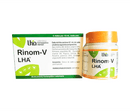 Medicamento Rinom (Riñon) X 200 Gr