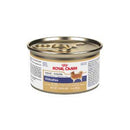 Comida Húmeda Para Perro Royal Canin Lata Chihuahua 85 Gr