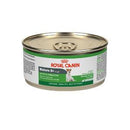 Comida Húmeda Para Perro Royal Canin Lata Mature 165 Gr