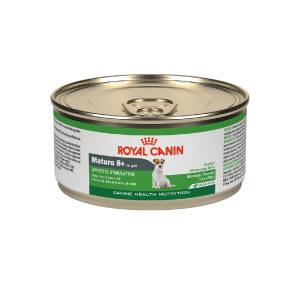 ROYAL CANIN LATA MATURE X 165 G