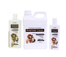 SHAMPOO AVENAE CLEAN
