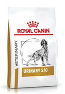 Comida Para Perro Royal Canin Urinary S/O Dog