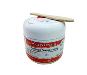 VAPIREX TARRO  X 100gr