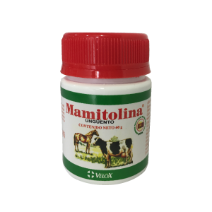 MAMITOLINA