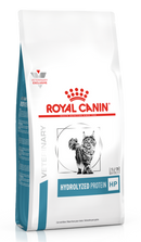 Comida Para Gato Royal Feline Hydrolized Protein 3.5 Kg