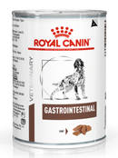 Comida Húmeda Para Perro Royal Canin Lata Gastrointestinal Dog 385 Gr