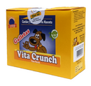 Snack Para Perro Galletas Vita Crunch