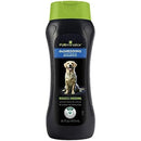 Shampoo Furminator Para Perro Ultra Premium 473 ML
