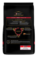 Comida Para Perro Pro Plan Adulto Razas Grandes