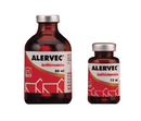 ALERVEC