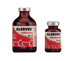 ALERVEC