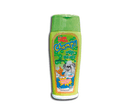 Shampoo Para Gato y Perro Aloe Vera 77 B X 200 ML