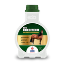 EDO CRECITECH ORAL FRASCO  X 1 LT