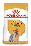 Comida Para Perro Royal Canin Yorkshire Terrier Adulto