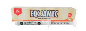 EQUAMEC JERINGA ORAL X 6,42 GR