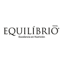 Comida Para Gato Equilibrio Feline Veterinary Obeso y Diabético