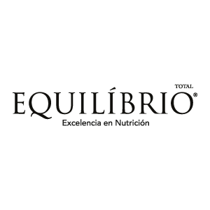 EQUILIBRIO FELINE VETERINARY OBESO Y DIABÉTICO