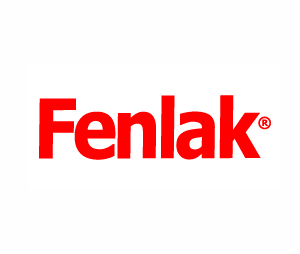 FENLAK X 2 LITROS  (FEBENDAZOL 10%)