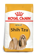 Comida Para Perro Adulto Royal Canin Shih Tzu Adulto
