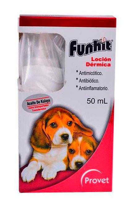 FUNHIT 50 ML