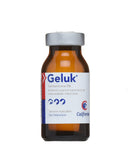 GELUK X 20 ML