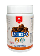 Medicamento Lactox - C X 250 Gr