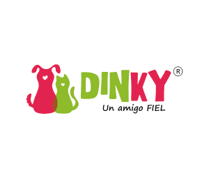 BAÑO SECO DINKY ESPUMA GATO CACHORRO X 200 ML