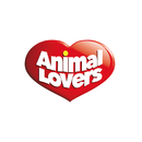 Snack Para Perro Galleta Animal Bonbon Mix Bomboner 1000