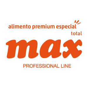 MAX LIGHT ADULTO POLLO Y ARROZ