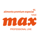 Comida Para Perro Max Adulto Razas Pequeñas Buffet Pollo y Arroz