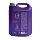 Shampoo para mascotas Hydra Odor Neutralizing 5000ml