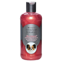 Shampoo Para Gato y Perro VFS Ultra Oatmeal Moisturizing 17 Oz