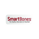 Snack Para Perro Pequeño Smartbones Dental 8 Und